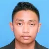 MohamadShaafikRidzal Suhai