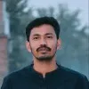 Rohan Kumar