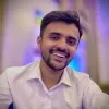 Abdul Mateen Soomro