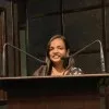 PRINCY AGARWALLA