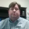 Kevin Howard