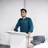 Awadh Awasthi