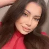 Paula Valentina Anastase