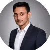 Ankit Jamwal