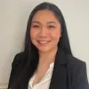 Kim Nguyen