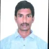 VINEETH EEDARA