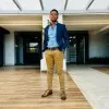 TUMELO MDLULI