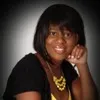 Peggy Nance