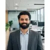 Talha Majid