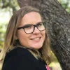 Sarah Thompson
