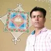 Akshay Singh