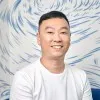 Derek Chan