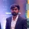 M Mourya