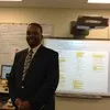 Weddle