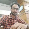 Shashi Singh