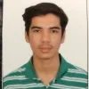 Eilaf Khan