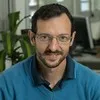 Ing Guillermo Riva