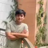 Aeron Filoteo