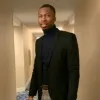 Marquis Becton