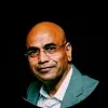 Laxmikant Bhakre