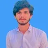 MUHAMMAD ARSHAD