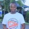 Kabelo Letsoalo