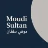 Moudi Sultan
