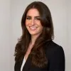 Grace Semaan