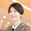 Yoko Fujita