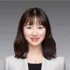 Mengjiao Chen
