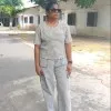 Vemula Navya
