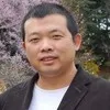 Ya Wei Luo