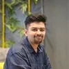 Nehal Desai