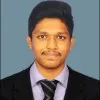 venkata sai dhanush chandolu