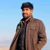 Ali Hamza