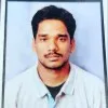 Ravi Kumar