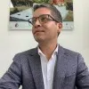 Juan Manuel Espinoza Romero
