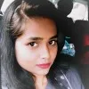 sangeeta pandit