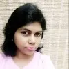 Renuka Agentic AI QA Lead