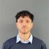 Mahyar Malekian
