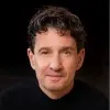 Marco Zambianchi