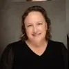 Adriane Bennett