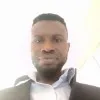 Gbenga