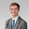 Chase Sumner