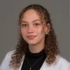 Jenna Schreiber