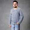 Ranjeet Kumkar