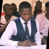Bruno Muyunga
