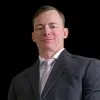 Nathan Schell