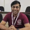 Sanjay Pawar