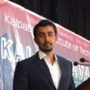 Lohith